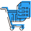 BB50-Ecommerce-style-Icons_35-[Convertido]