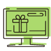 BBIA50-Ecommerce-style-Icons_35-[Convertido]