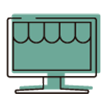 CCA50-Ecommerce-style-Icons_35-[Convertido]